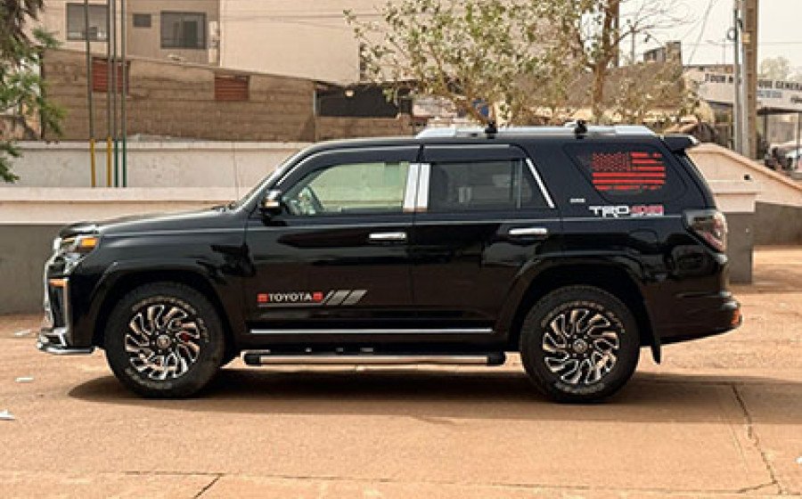 WhatsApp Image 2026-02-16 at 19.03.49 copie