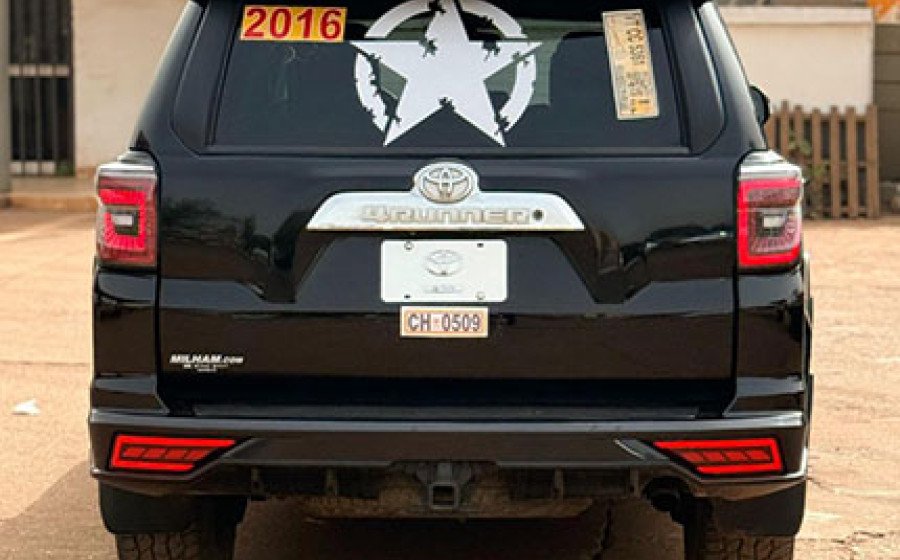 WhatsApp Image 2026-02-16 at 19.03.50 copie