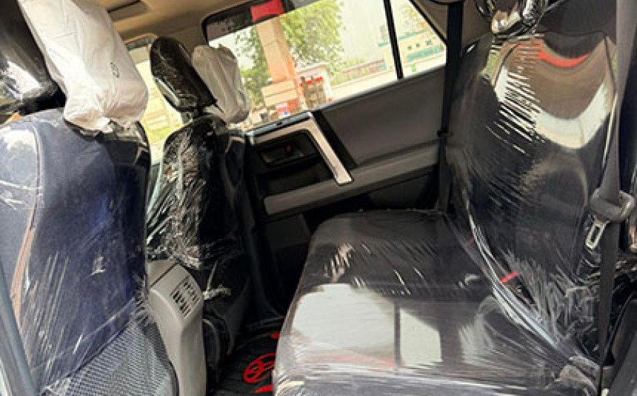 WhatsApp Image 2026-02-16 at 19.03.51 copie