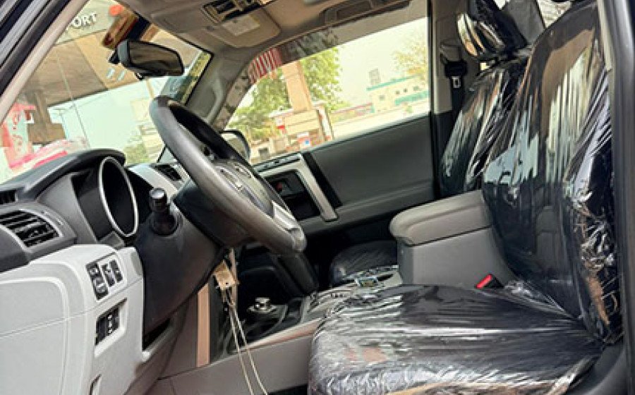 WhatsApp Image 2026-02-rtr('16 at 19.03.51 copie