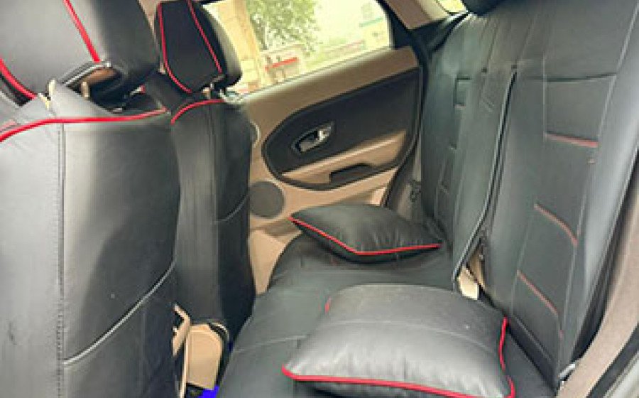 WhatsApp Image 2026-02-17 adrfret 09.42.36 copie