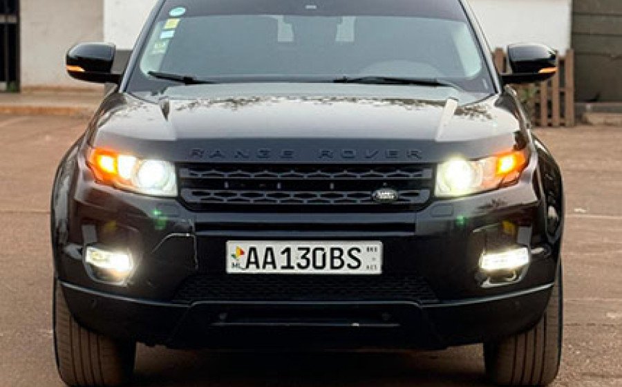 WhatsApp Image 2026-02-17 at 09.42.34 copie