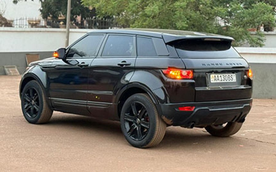 WhatsApp Image 2026-02-17 at 09.42.35 copie