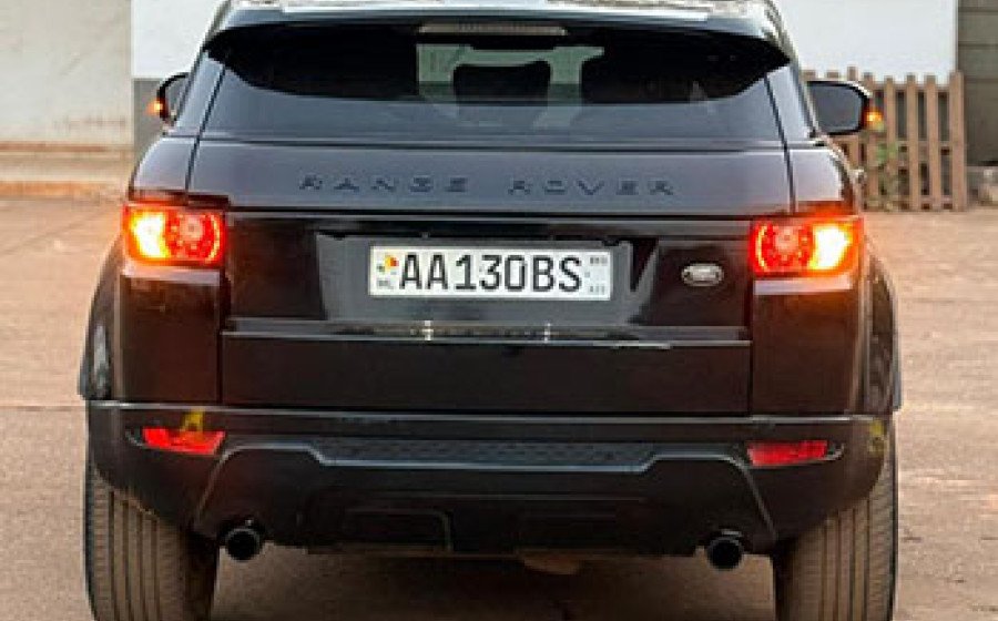 WhatsApp Image 2026-02-17 at 09.42.38 copie