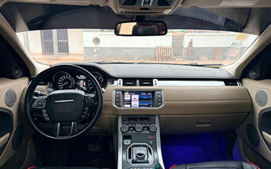 WhatsApp Image 2026-02-17sdc at 09.42.34 copie