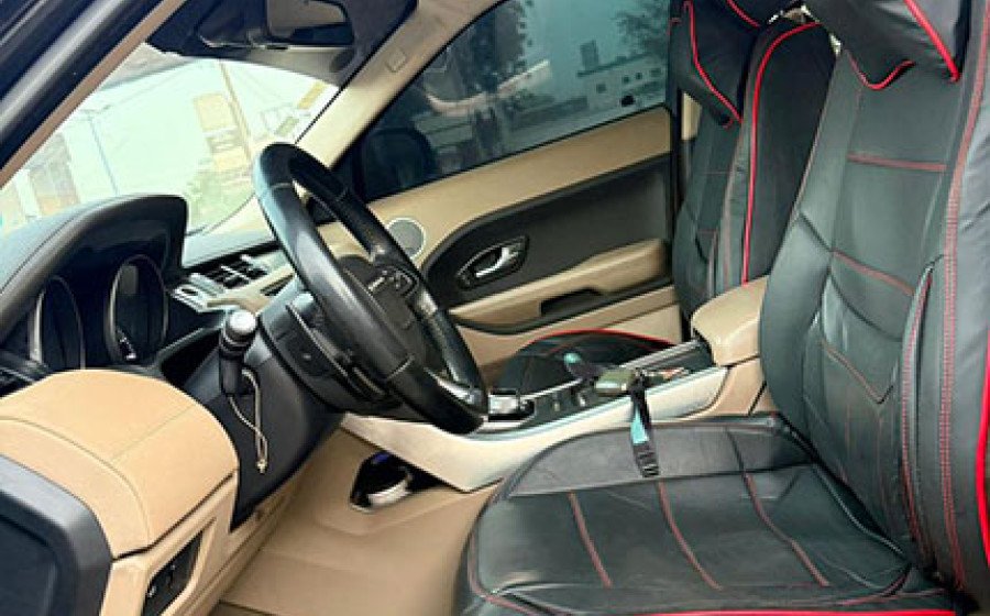 WhatsApp Image 2026-dfrf-17 at 09.42.35 copie