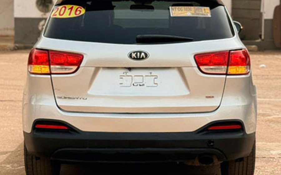 WhatsApp Image 2026-02-17 at 09.44.02 copie