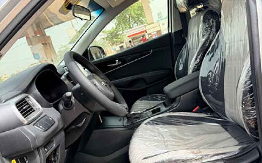 WhatsApp Image 2026-02-17 at 09.44.03