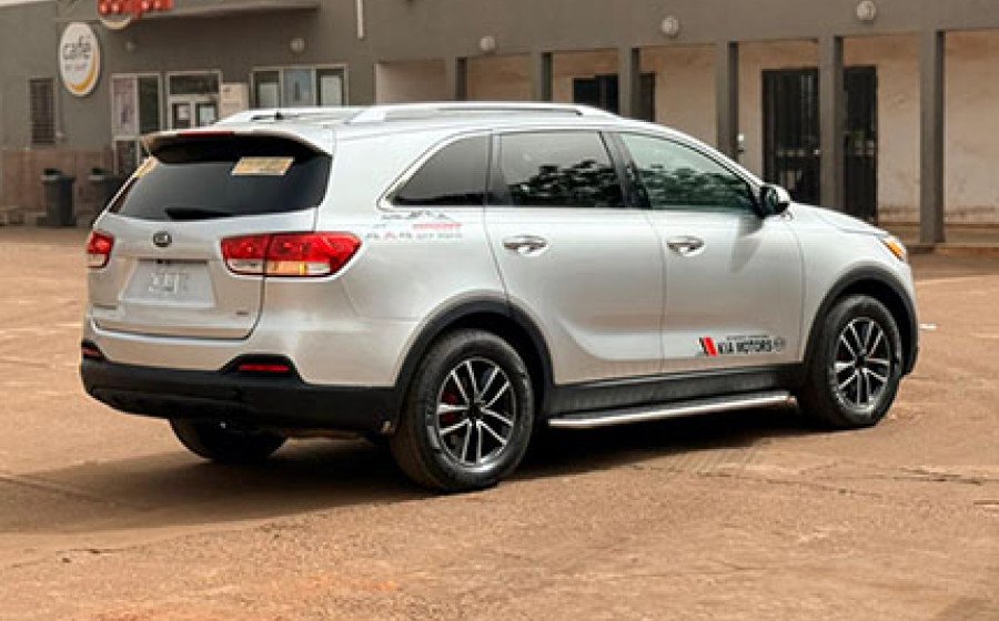 WhatsApp Image 2026-02-17 at 09.44.05 copie