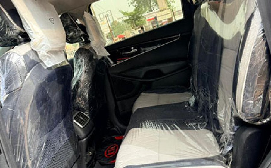 WhatsApp Image 2026-02-17 at 09.44.07 copie