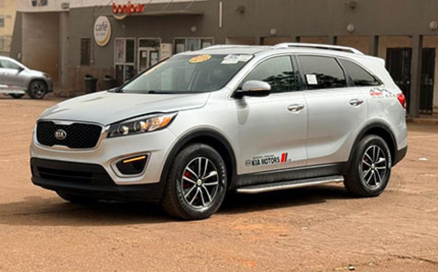 WhatsApp Image 2026-02-17 at 09.44.08 copie