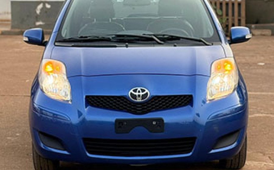 WhatsApp Image 2026-02-18 at 20.55.09 copie