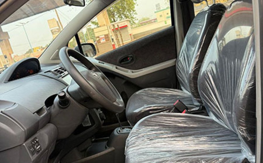 WhatsApp Image 2026-02-18 at 20.55.13 copie