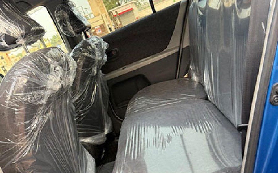 WhatsApp Image 2026-02-18 at 20.55.19 copie