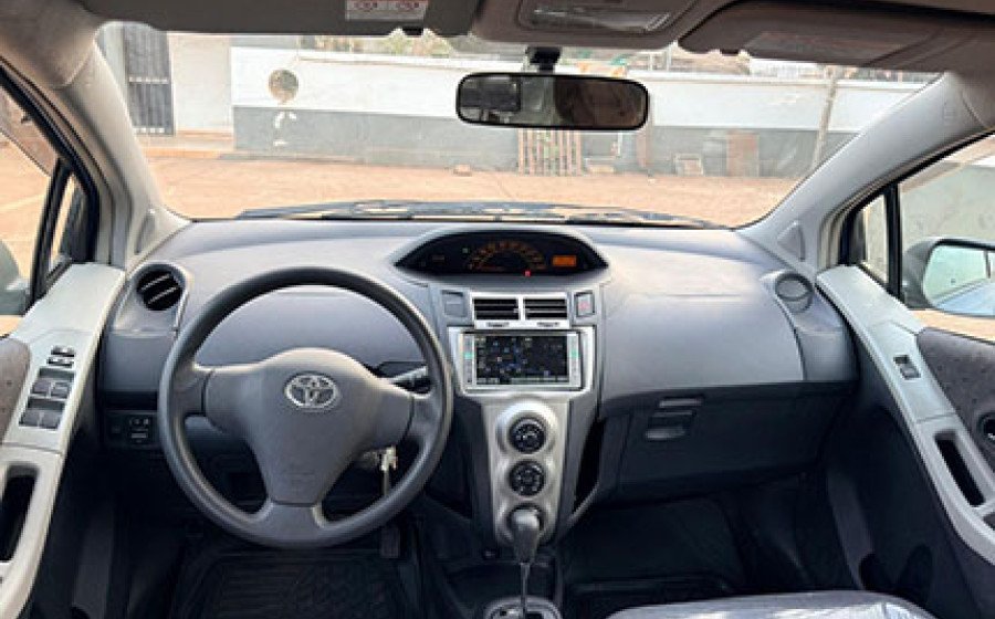 WhatsApp Image 2026-02-18 at 20.55.20 copie