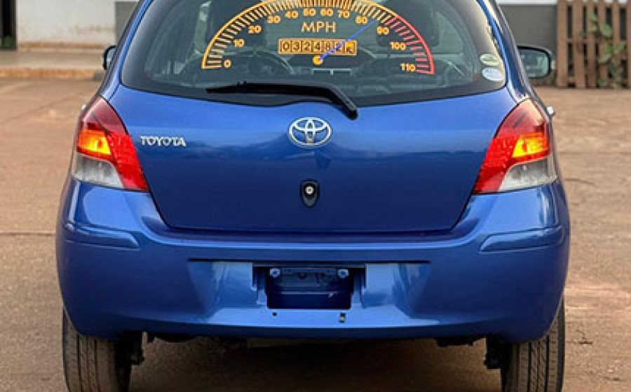 WhatsApp Image 2026-02-18 at 20.55.22 copie