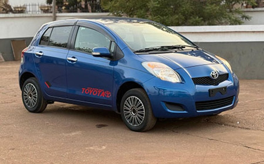 WhatsApp Image fggy2026-02-18 at 20.55.09 copie