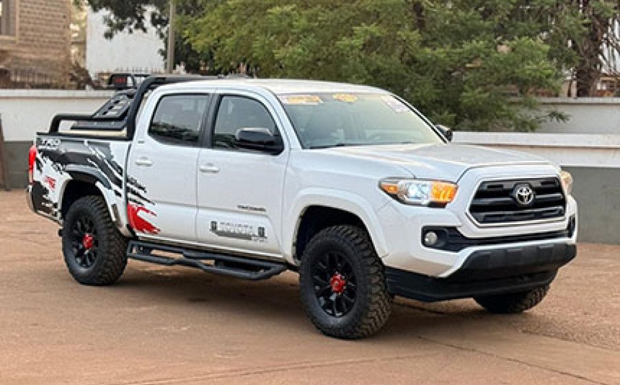 WhatsApp Image 2026-02-18 at 20.53.23 copie