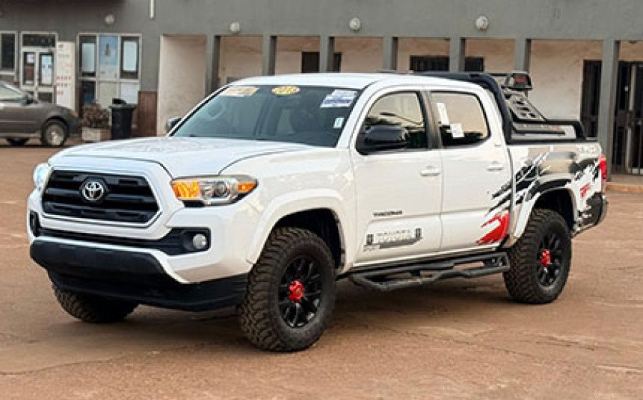 WhatsApp Image 2026-02-18 at 20.53.24 copie