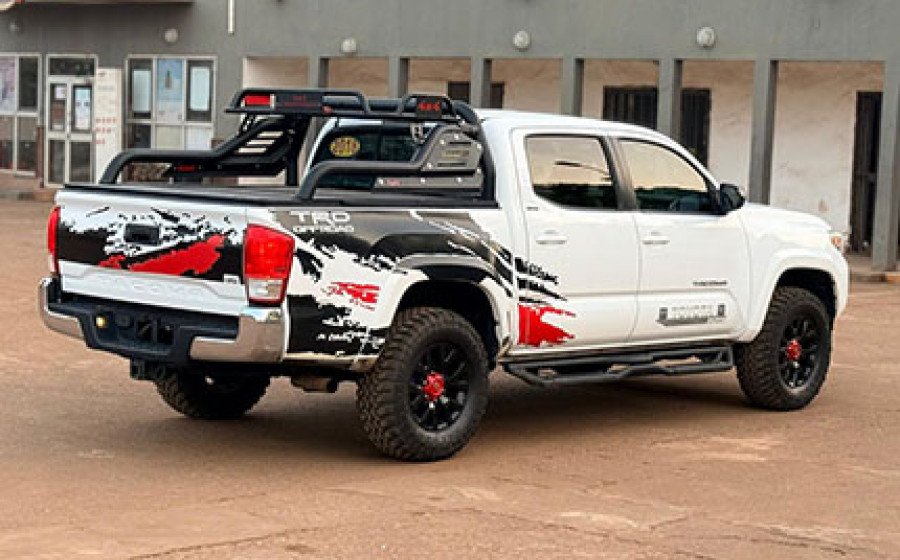 WhatsApp Image 2026-02-18 at 20.53.25 copie