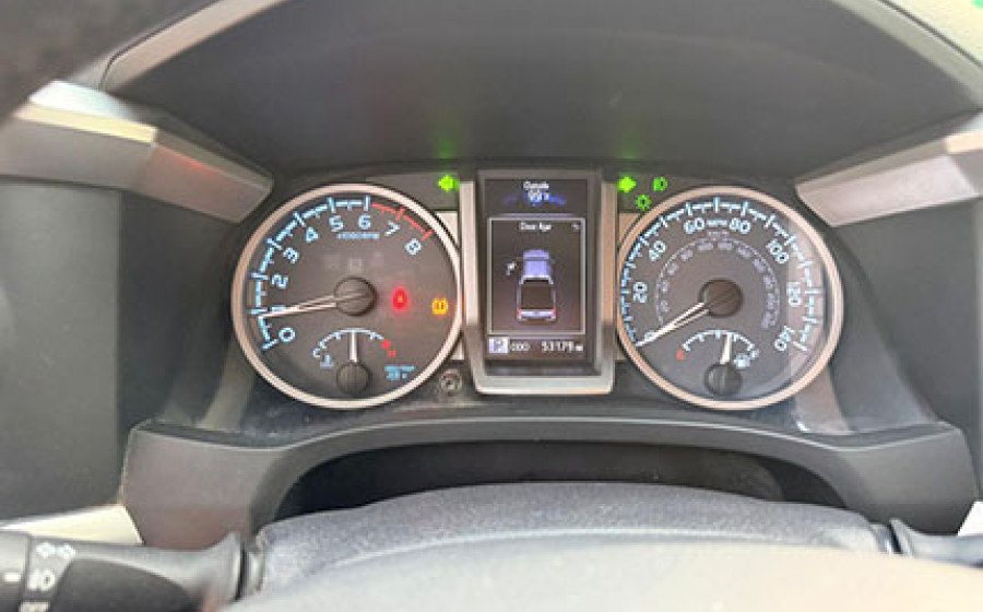 WhatsApp Image 2026-02-18 at 20.53.26 copie