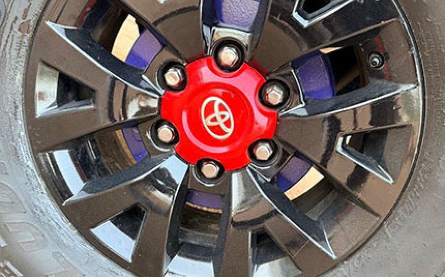 WhatsApp Image 2026-02-18 at 20.53.29 (2) copie