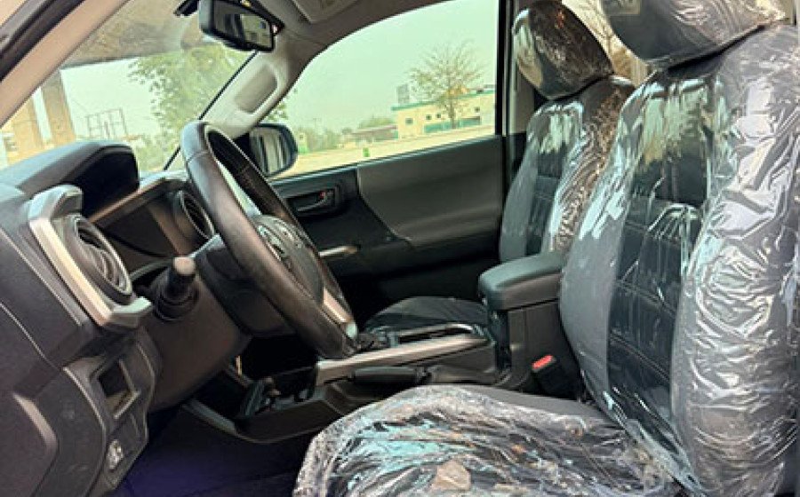 WhatsApp Image 2026-02-18 at 20.53.30 copie