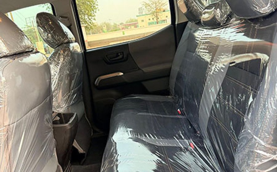 WhatsApp Image 2026-02-18 at 20.53.31 copie