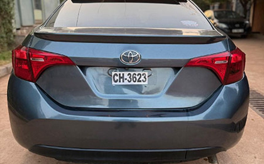 WhatsApp Image 2026-02-22 at 19.38.11 copie