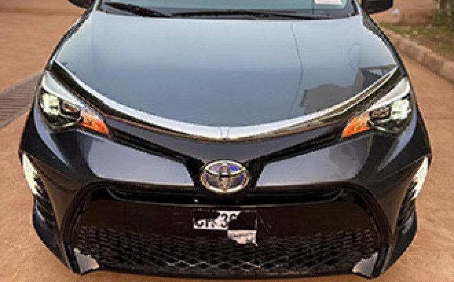 WhatsApp Image 2026-02-22 at 19.38.08 copie