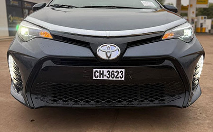 WhatsApp Image 2026-02-22 at 19.38.18 copie