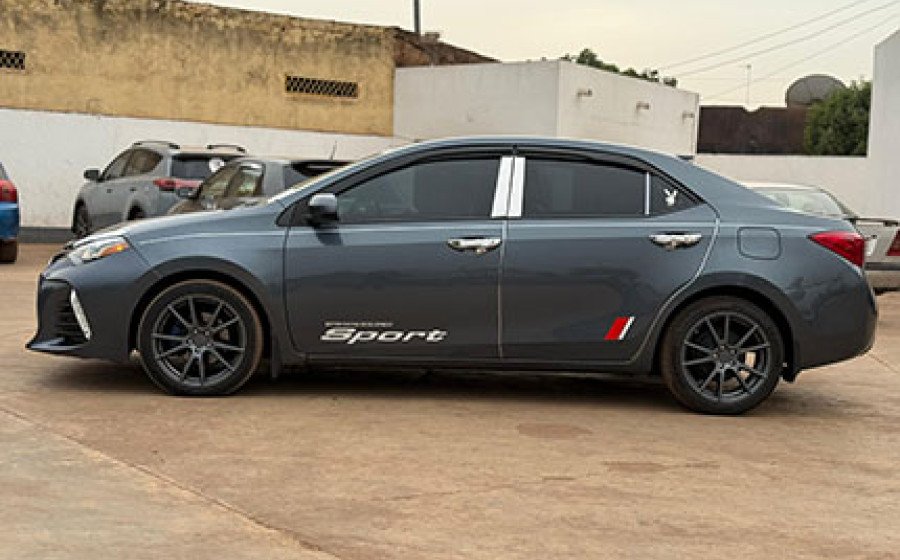 WhatsApp Image 2026-02-22 at 19.38.19 copie