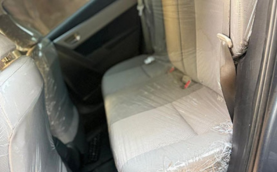 WhatsApp Image 2026-02-22 at 19.38.20 copie