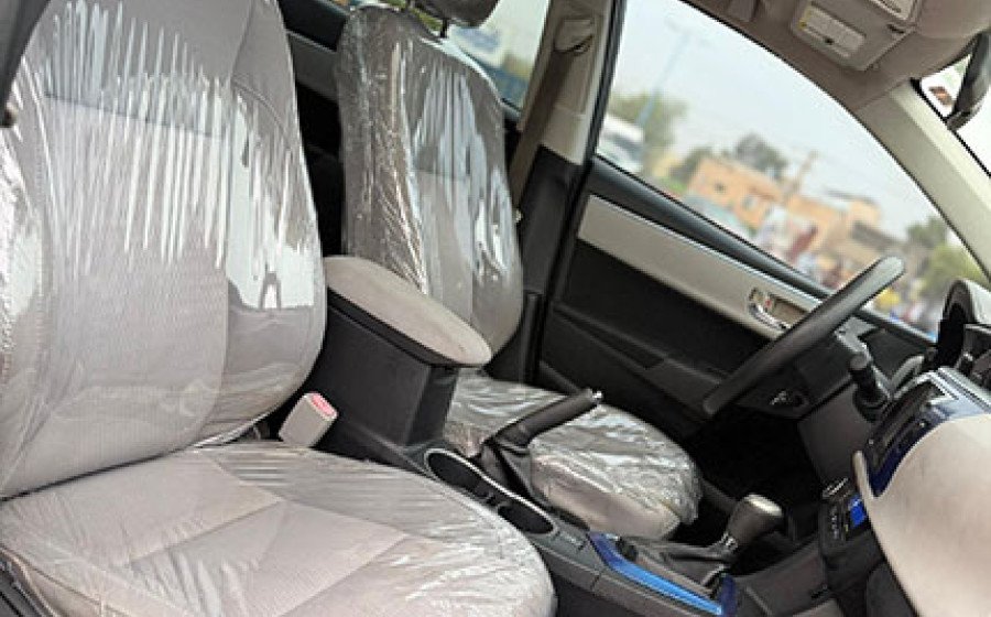 WhatsApp Image 2026-02-22 at 19.38.21 copie