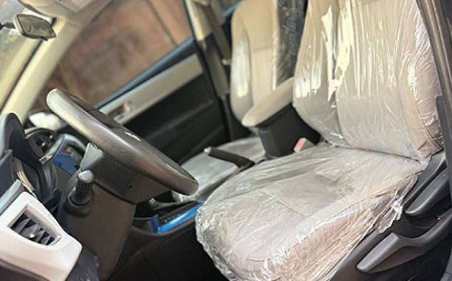 WhatsApp Image 2026-02-22 at 19.38.23 copie