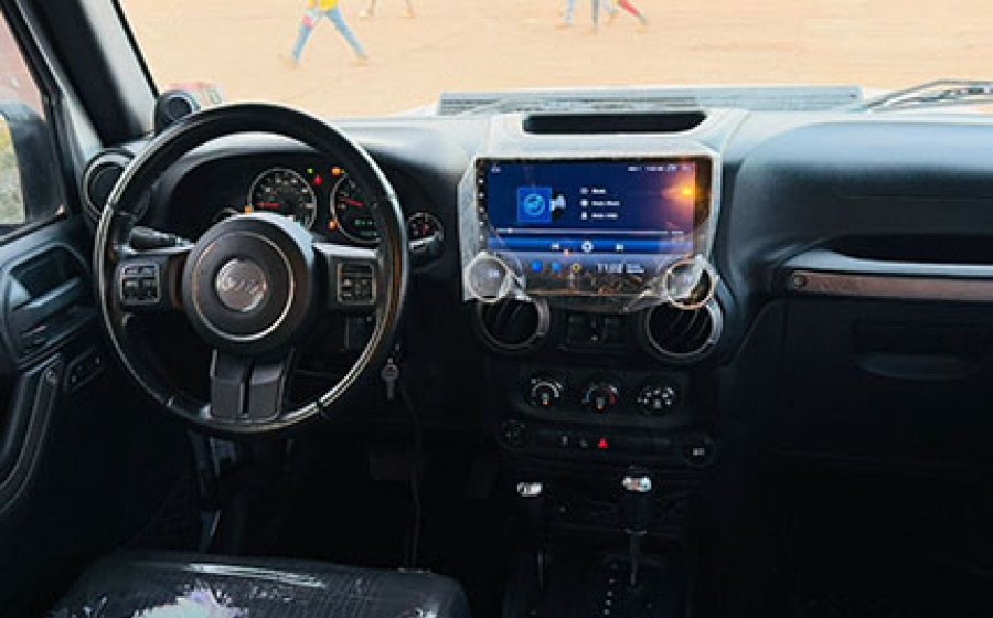 WhatsApp Image 2026-02-22 at 2iyo0.06.15 copie