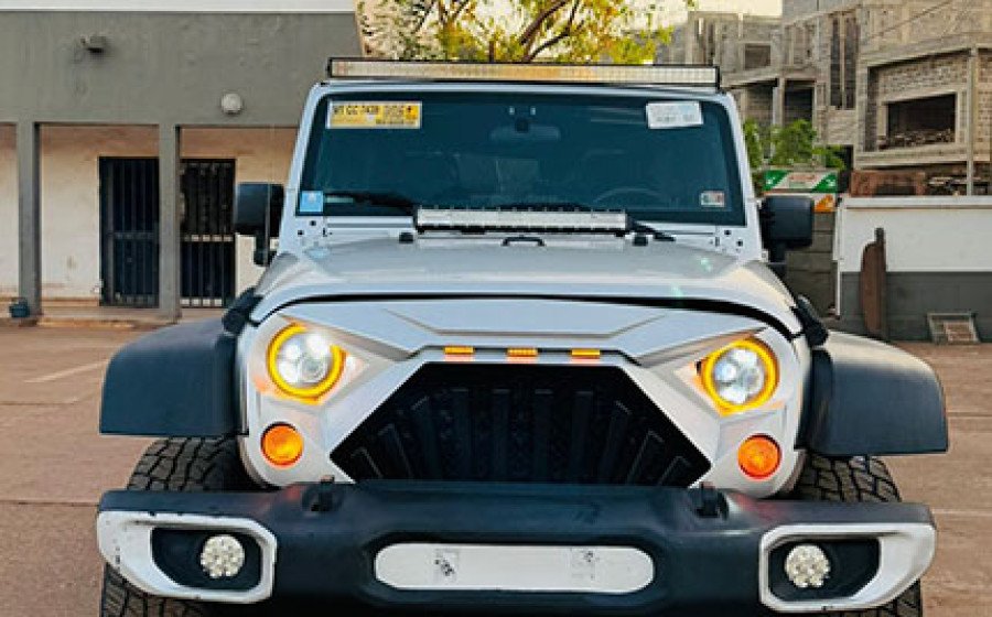 WhatsApp Image 2026-02-22 at 20.06.11 copie