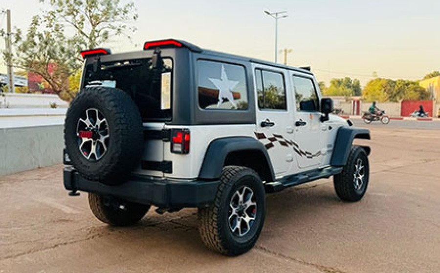 WhatsApp Image 2026-02-22 at 20.06.13 copie