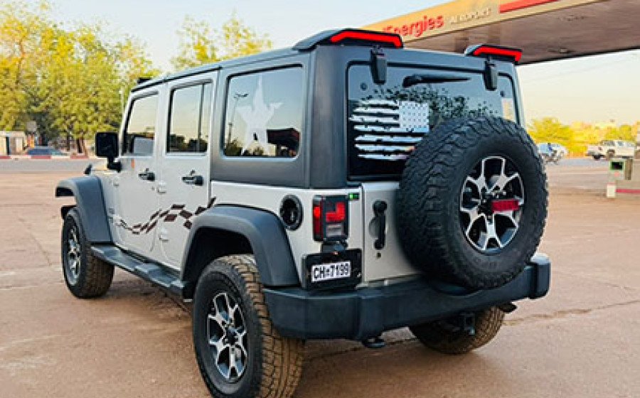 WhatsApp Image 2026-02-22 at 20.06.14 copie