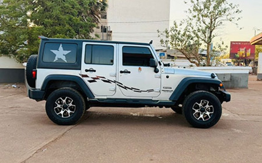 WhatsApp Image 2026-02-22 at 20.06.15 copie