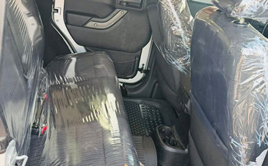 WhatsApp Image 2026-02-22 at 20.06.20 copie