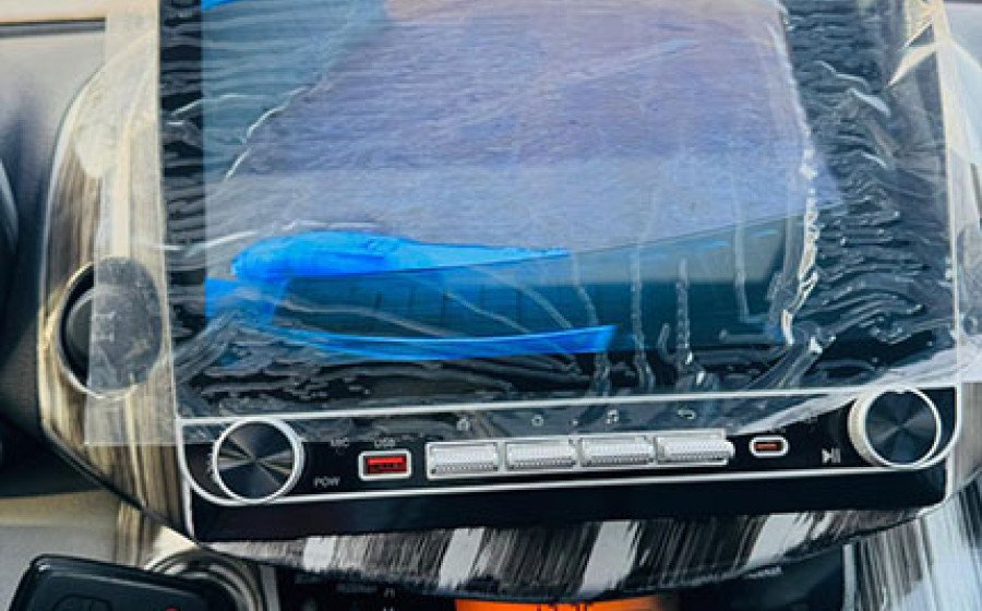 WhatsApp Image 2026-0bkjhl2-22 at 21.23.04 copie