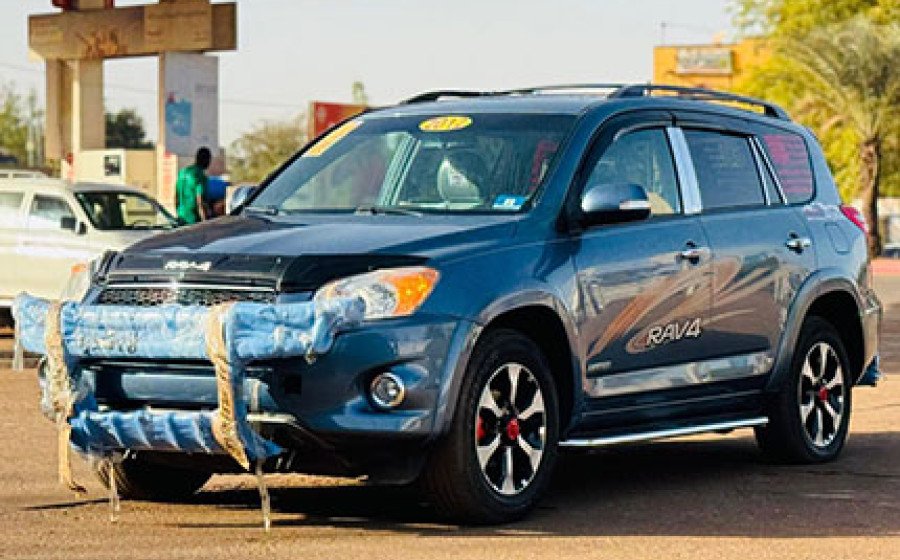 WhatsApp Image 2026-02-22 at 21.22.53 copie