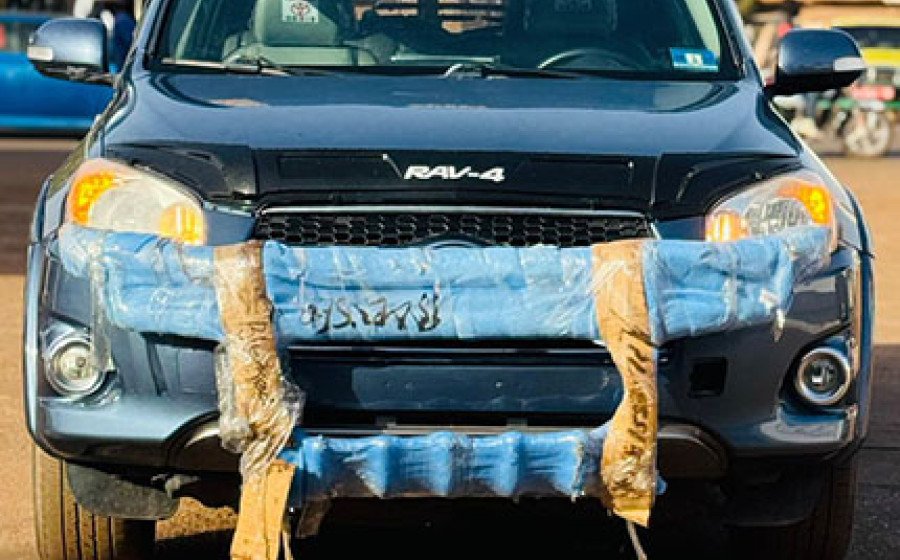 WhatsApp Image 2026-02-22 at 21.22.54