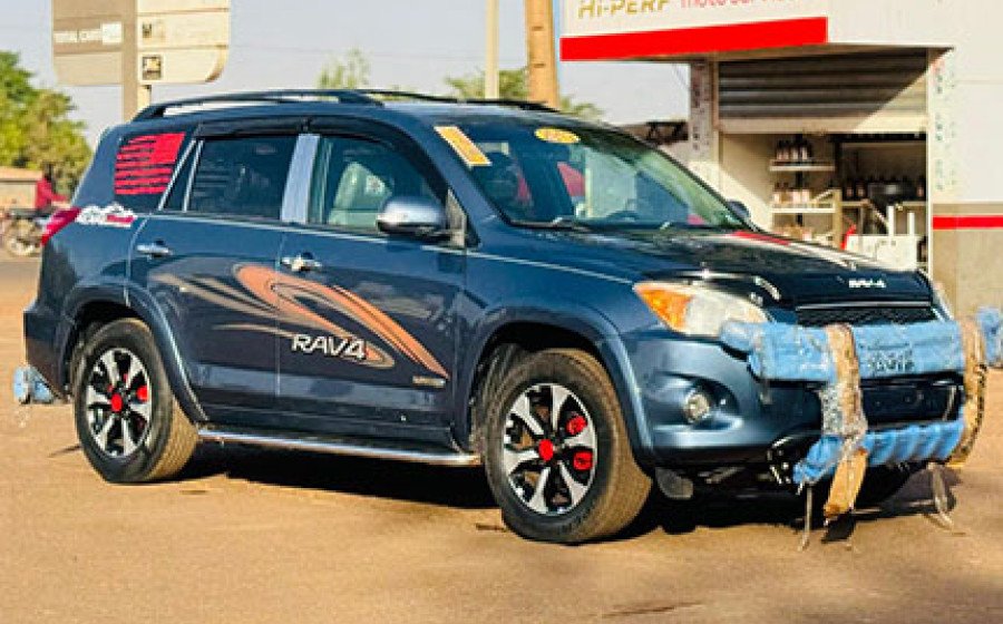 WhatsApp Image 2026-02-22 at 21.22.56 copie