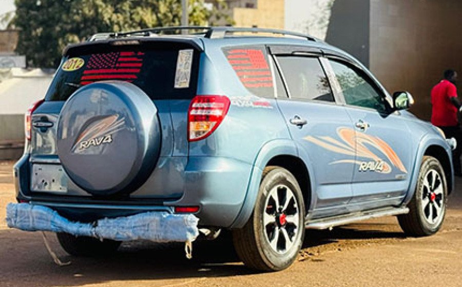 WhatsApp Image 2026-02-22 at 21.22.58 copie