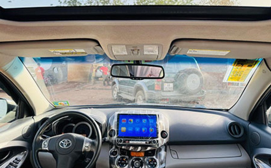 WhatsApp Image 2026-02-22 at 21.22.59 copie