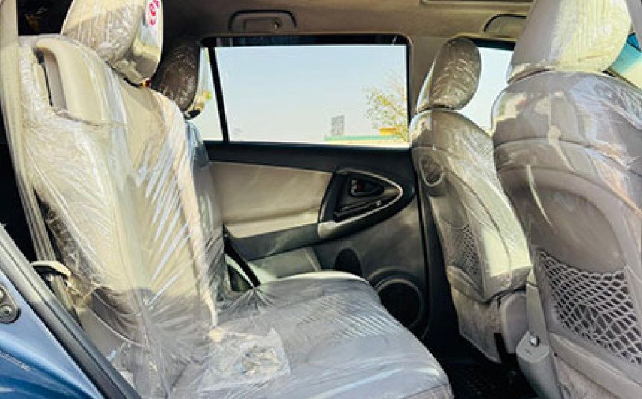 WhatsApp Image 2026-02-22 at 21.23.02 copie