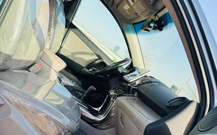 WhatsApp Image 2026-02-22 at 21.23.04 copie