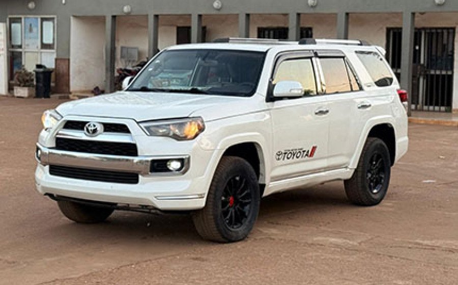 WhatsApp Image 2026-02-22 at 21.34.05 copie